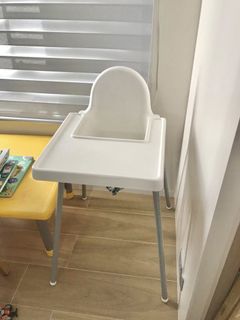 （分類：）位於 。 由 jackylovesengland 提交（商品編號 1154525419，圖片 1）。簡介： 。