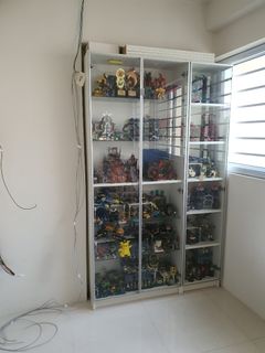 (Category: ) located in . Submitted by dsmoo31 (Listing ID 1154362963, Image 1). Description: .