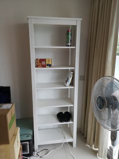 (Category: ) located in . Submitted by tildada (Listing ID 1154412930, Image 1). Description: .