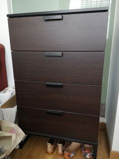 (Category: ) located in . Submitted by tildada (Listing ID 1154414312, Image 1). Description: .