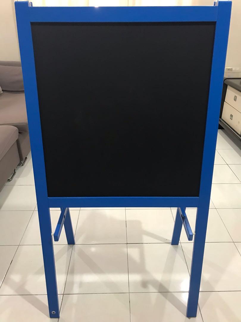 Ikea Drawing Board, Hobbies & Toys, Stationery & Craft, Craft Supplies