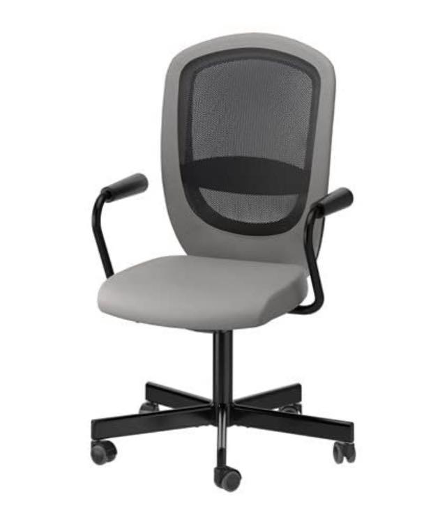 Flintan chair hotsell