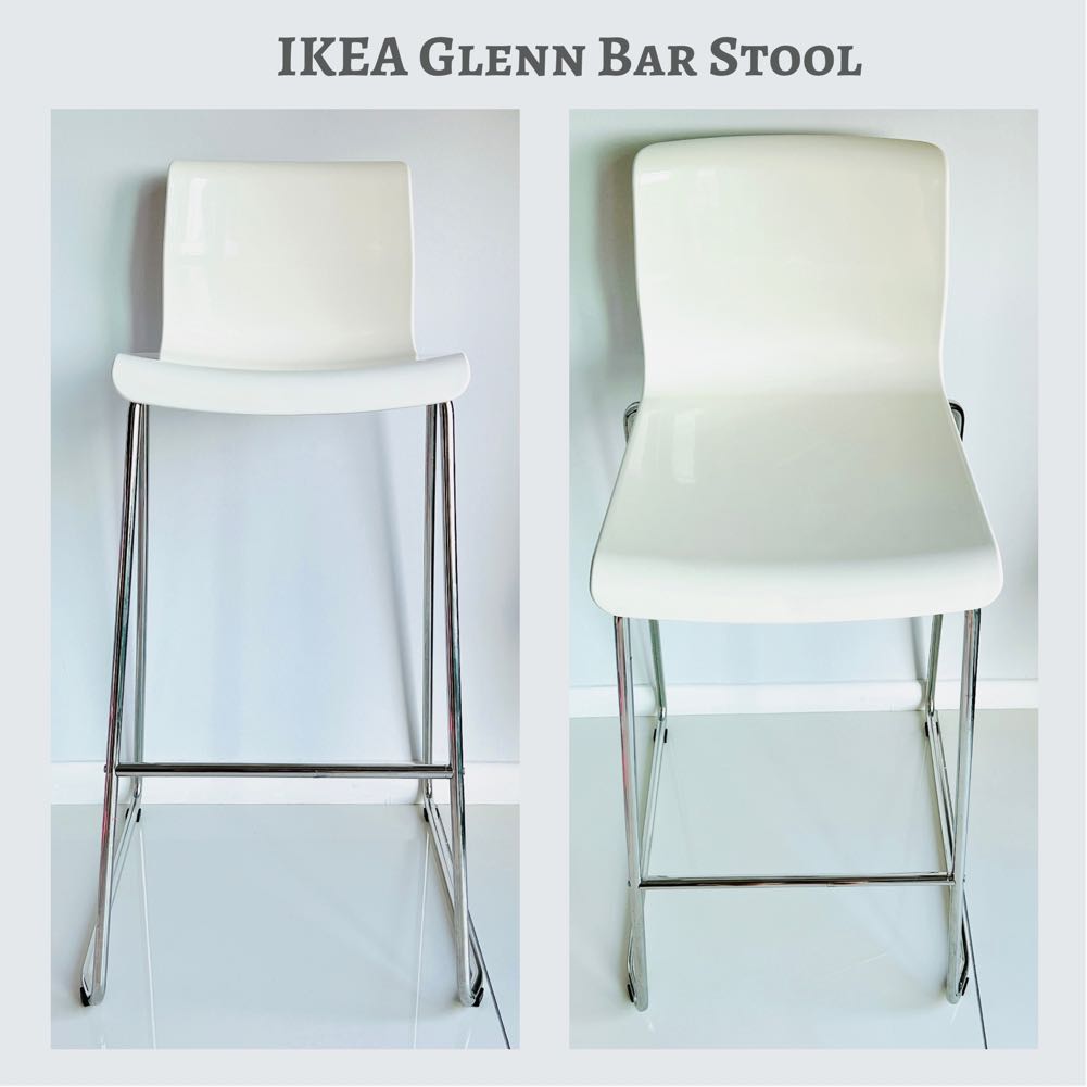 Glenn barstool clearance