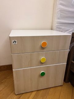 （分類：）位於 。 由 kinnnnn 提交（商品編號 1154517817，圖片 1）。簡介： 。