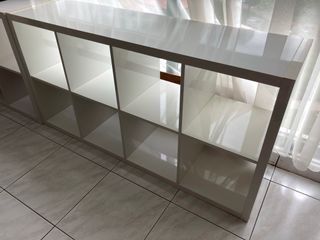 (Category: ) located in . Submitted by elokv (Listing ID 1154310591, Image 1). Description: .