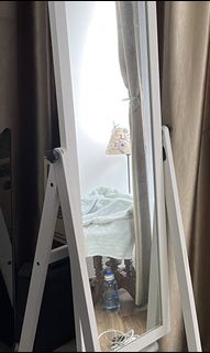 (Category: ) located in . Submitted by dreyfuss1997 (Listing ID 1154485446, Image 1). Description: .