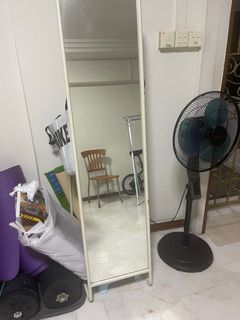 (Category: ) located in . Submitted by rayottox (Listing ID 1154511845, Image 1). Description: .