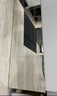IKEA Mirror