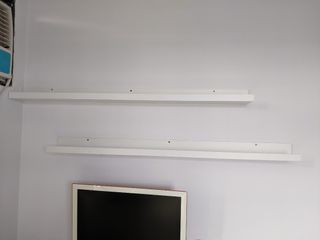 （分類：）位於 。 由 sunnykoomos 提交（商品編號 1154453040，圖片 1）。簡介： 。