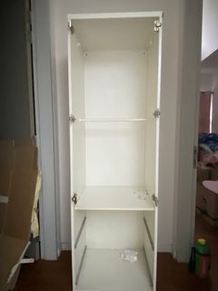 (Category: ) located in . Submitted by nurul8900 (Listing ID 1154425438, Image 1). Description: .