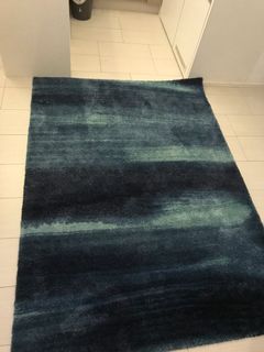 (Category: ) located in . Submitted by jthie407 (Listing ID 1154491438, Image 1). Description: .