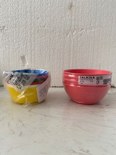 （分類：）位於 。 由 an_egg 提交（商品編號 1154404630，圖片 1）。簡介： 。