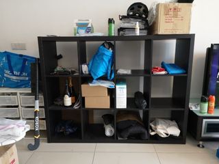 (Category: ) located in . Submitted by tildada (Listing ID 1154413774, Image 1). Description: .