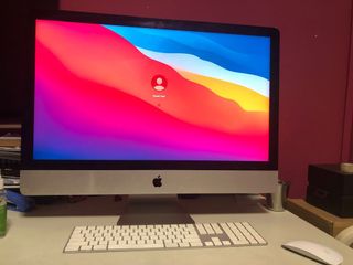 (Category: ) located in . Submitted by mars270 (Listing ID 1154487620, Image 1). Description: .