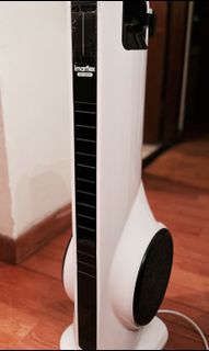 （分類：）位於 。 由 izzer09 提交（商品編號 1154480819，圖片 1）。簡介： 。