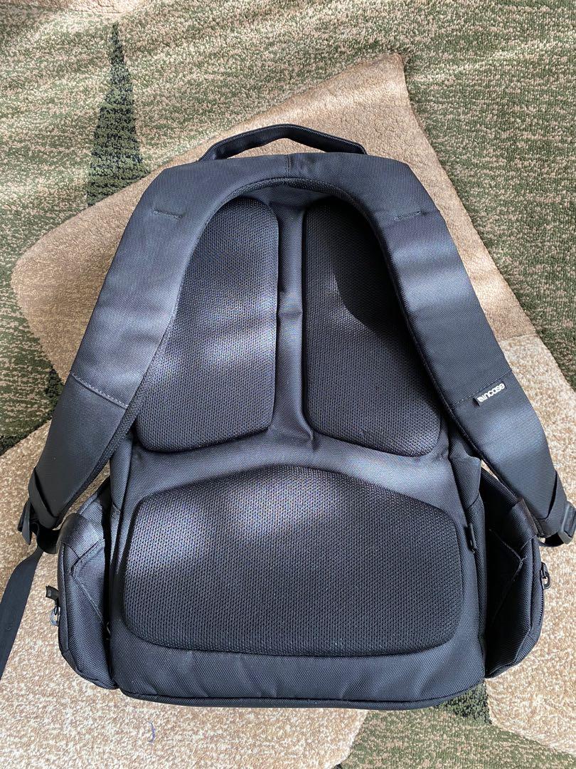 Icon backpack malaysia best sale