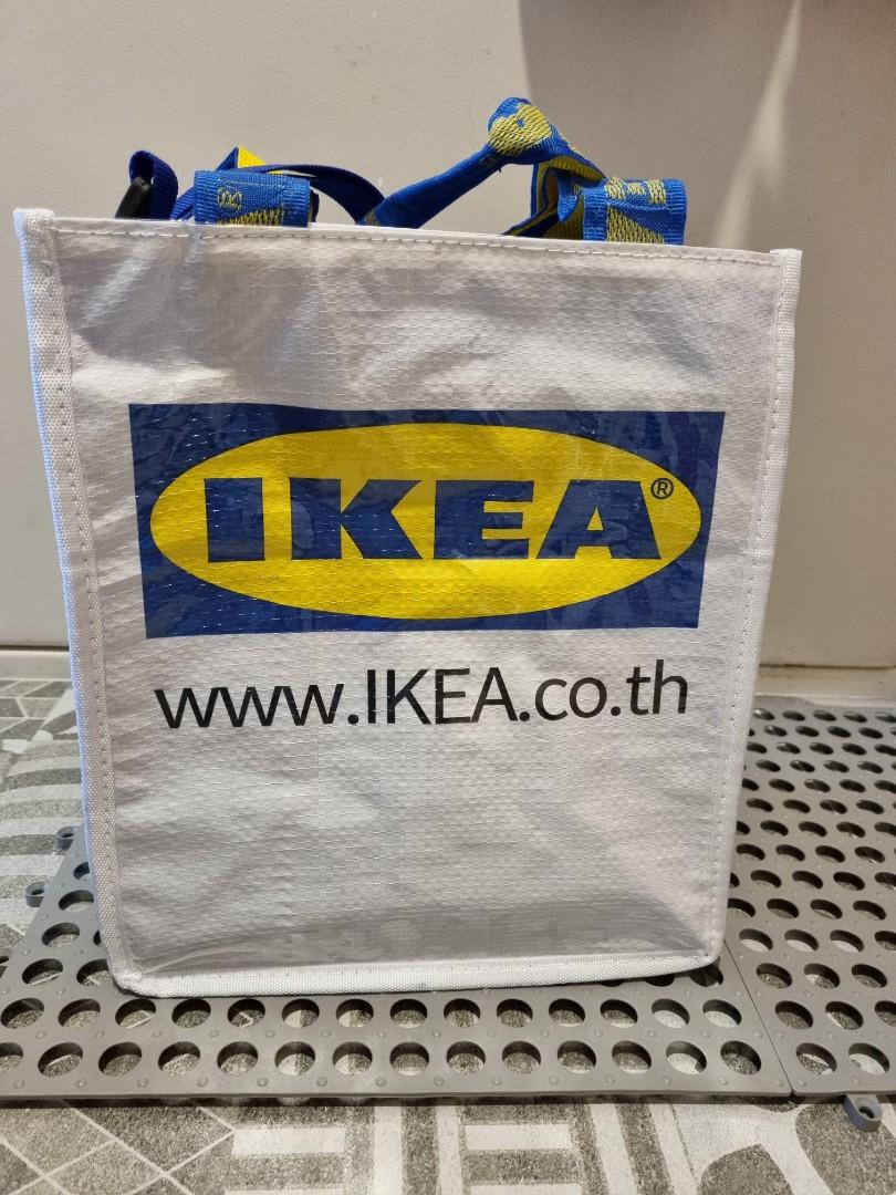 Ikea discount small bag