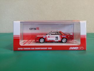 （分類：）位於 。 由 asm1408 提交（商品編號 1154379813，圖片 1）。簡介： 。