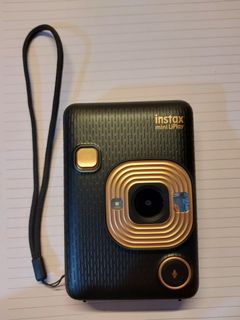 （分類：）位於 。 由 ttw9092 提交（商品編號 1154532138，圖片 1）。簡介： 。