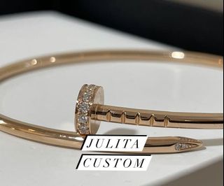 (Category: ) located in . Submitted by julitajewellery.custom (Listing ID 1154503357, Image 1). Description: .