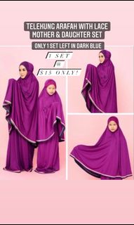 (Category: ) located in . Submitted by ahleeza (Listing ID 1153873207, Image 1). Description: .