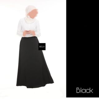 (Category: ) located in . Submitted by ummualya_muhammad (Listing ID 1154449721, Image 1). Description: .