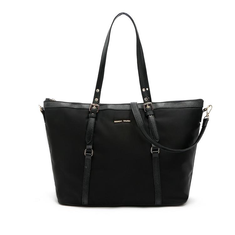 Mango maroon best sale solid shoulder bag