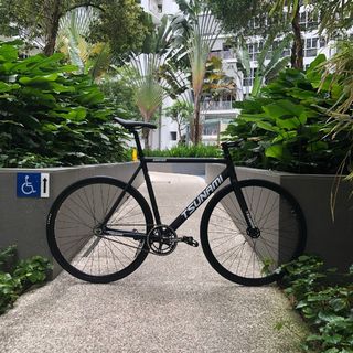 Fixie bikes for sale under 100 best sale