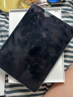 （分類：）位於 。 由 fryeoy 提交（商品編號 1154406875，圖片 1）。簡介： 。