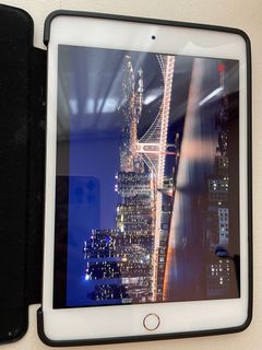 (Category: ) located in . Submitted by blair.ss (Listing ID 1154419485, Image 1). Description: .