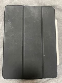 （分類：）位於 。 由 vastshark.ea02a0 提交（商品編號 1154409072，圖片 1）。簡介： 。