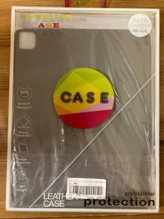 （分類：）位於 。 由 kateau 提交（商品編號 1154495098，圖片 1）。簡介： 。
