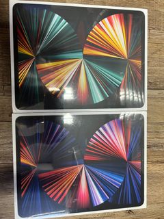 (Category: ) located in . Submitted by legitgadgetforless (Listing ID 1154366399, Image 1). Description: .