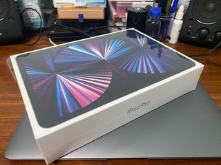 （分類：）位於 。 由 v3nom999 提交（商品編號 1154541953，圖片 1）。簡介： 。