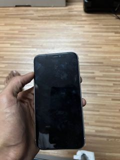 (Category: ) located in . Submitted by zaqwan23 (Listing ID 1154418605, Image 1). Description: .