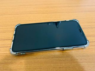 (Category: ) located in . Submitted by fiq_aiman (Listing ID 1154458898, Image 1). Description: .