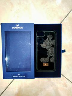 (Category: ) located in . Submitted by dcdarren18 (Listing ID 1154498004, Image 1). Description: .