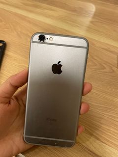 由 bigyo (刊登 ID 1154439490，圖片 1) 提交，位於 的 (類別：)，說明：。