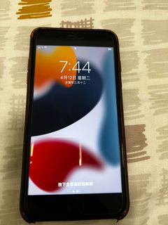 （分類：）位於 。 由 elephant8899 提交（商品編號 1154558460，圖片 1）。簡介： 。