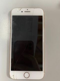 （分類：）位於 。 由 tim_fung_tim 提交（商品編號 1154374446，圖片 1）。簡介： 。