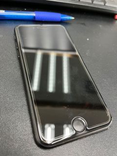 （分類：）位於 。 由 skentily 提交（商品編號 1154408447，圖片 1）。簡介： 。