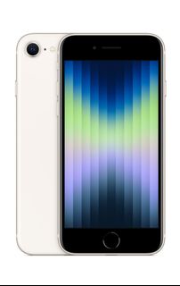 （分類：）位於 。 由 oeasy168 提交（商品編號 1154485880，圖片 1）。簡介： 。