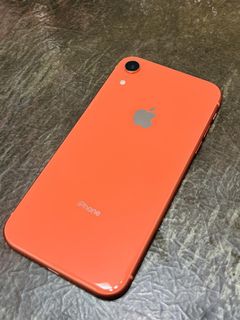 （分類：）位於 。 由 circleking 提交（商品編號 1154504799，圖片 1）。簡介： 。