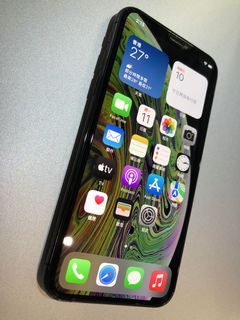（分類：）位於 。 由 SkyblueRC 提交（商品編號 1154417736，圖片 1）。簡介： 。