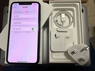 （分類：）位於 。 由 kyle820 提交（商品編號 1154421518，圖片 1）。簡介： 。