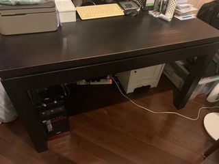 （分類：）位於 。 由 ringolau123 提交（商品編號 1154533758，圖片 1）。簡介： 。