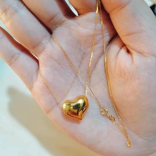 (Category: ) located in . Submitted by JreignGOLDShop2012 (Listing ID 1154368516, Image 1). Description: .