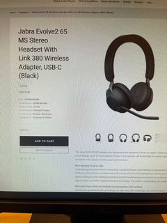 (Category: ) located in . Submitted by tinzter (Listing ID 1154389069, Image 1). Description: .