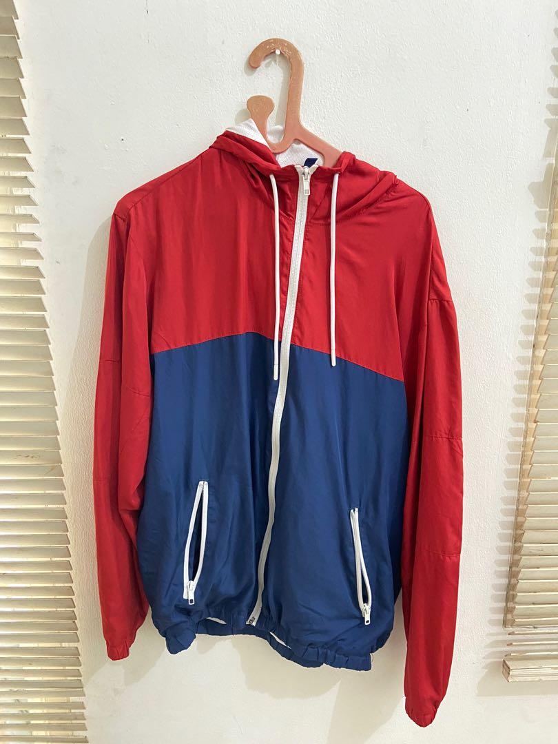 Bahan 2025 hoodie h&m