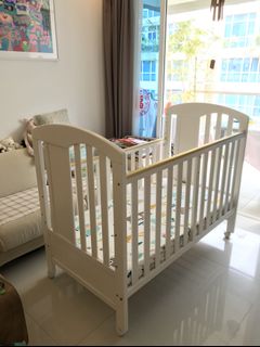 (Category: ) located in . Submitted by gaosongyang (Listing ID 1154427926, Image 1). Description: .